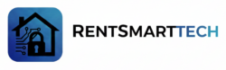 LOGO White